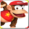 images/Mario/Diddy Kong.png